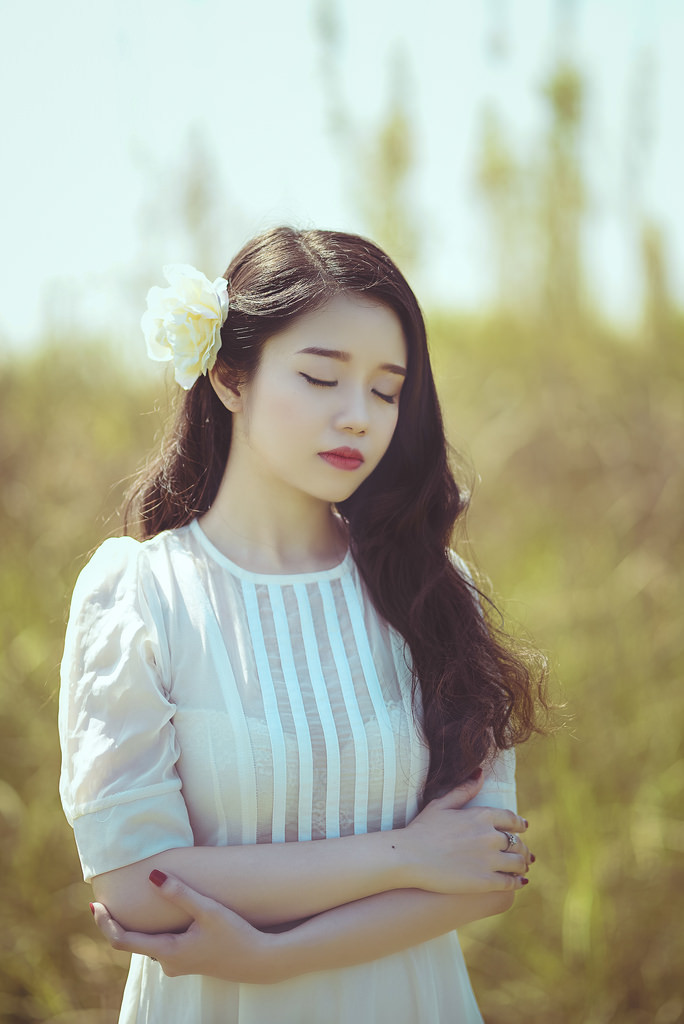 漂亮的妈妈中字开头9个字